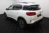 Citroen C5 Aircross C5 Aircross 1.5 BlueHDi Business GPS  * Garantie * thumbnail