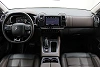 Citroen C5 Aircross C5 Aircross 1.5 BlueHDi Business GPS  * Garantie * thumbnail