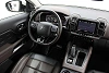 Citroen C5 Aircross C5 Aircross 1.5 BlueHDi Business GPS  * Garantie * thumbnail
