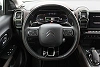 Citroen C5 Aircross C5 Aircross 1.5 BlueHDi Business GPS  * Garantie * thumbnail