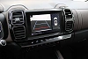 Citroen C5 Aircross C5 Aircross 1.5 BlueHDi Business GPS  * Garantie * thumbnail