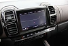 Citroen C5 Aircross C5 Aircross 1.5 BlueHDi Business GPS  * Garantie * thumbnail