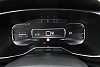 Citroen C5 Aircross C5 Aircross 1.5 BlueHDi Business GPS  * Garantie * thumbnail
