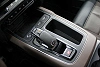 Citroen C5 Aircross C5 Aircross 1.5 BlueHDi Business GPS  * Garantie * thumbnail