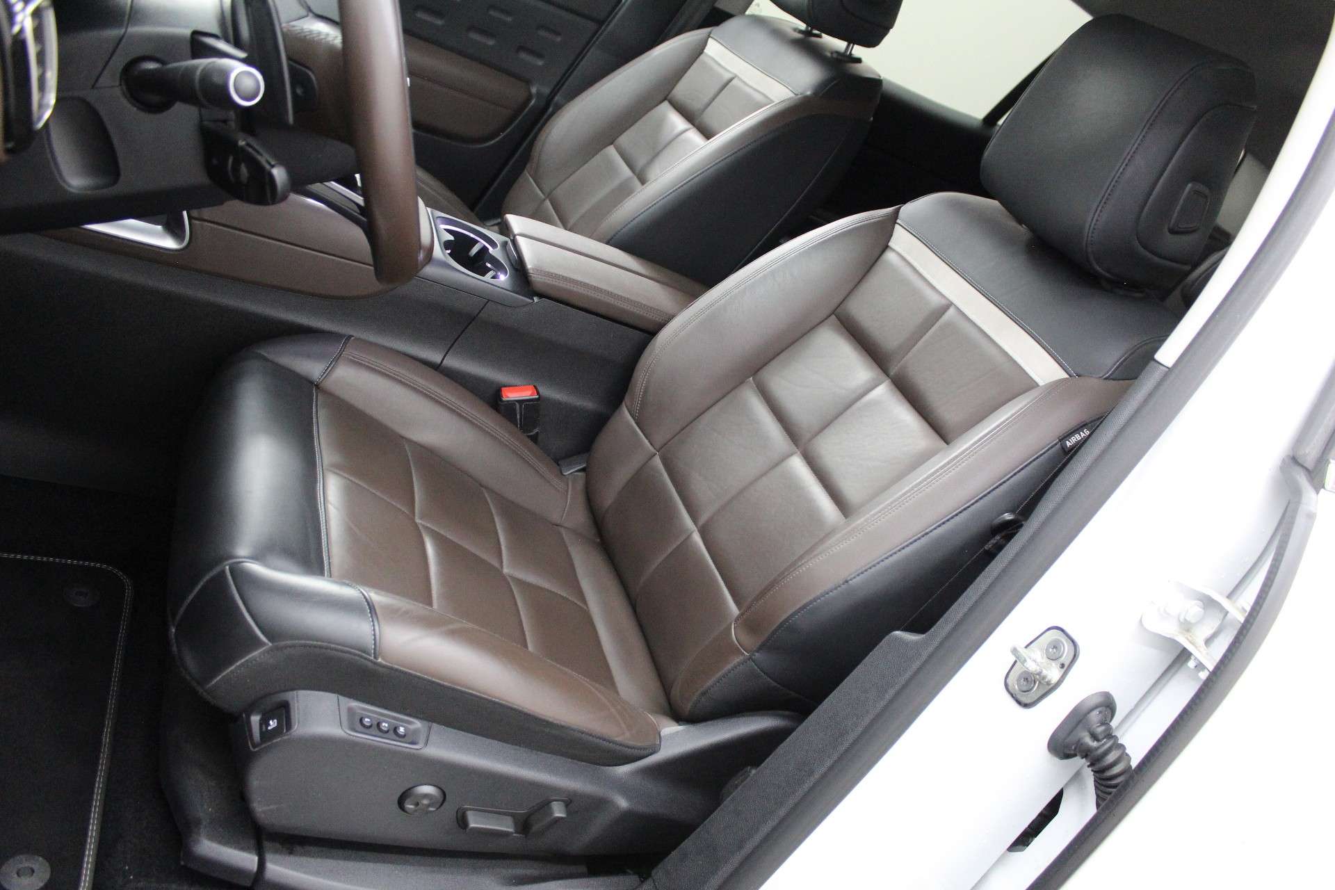 Citroen C5 Aircross C5 Aircross 1.5 BlueHDi Business GPS  * Garantie *