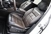 Citroen C5 Aircross C5 Aircross 1.5 BlueHDi Business GPS  * Garantie * thumbnail