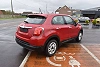 Fiat 500X 1.6 Multijet Business Airco/GPS ***12M GARANTIE***50.000KM!!! thumbnail