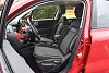 Fiat 500X 1.6 Multijet Business Airco/GPS ***12M GARANTIE***50.000KM!!! thumbnail