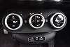 Fiat 500X 1.6 Multijet Business Airco/GPS ***12M GARANTIE***50.000KM!!! thumbnail