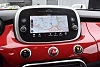Fiat 500X 1.6 Multijet Business Airco/GPS ***12M GARANTIE***50.000KM!!! thumbnail