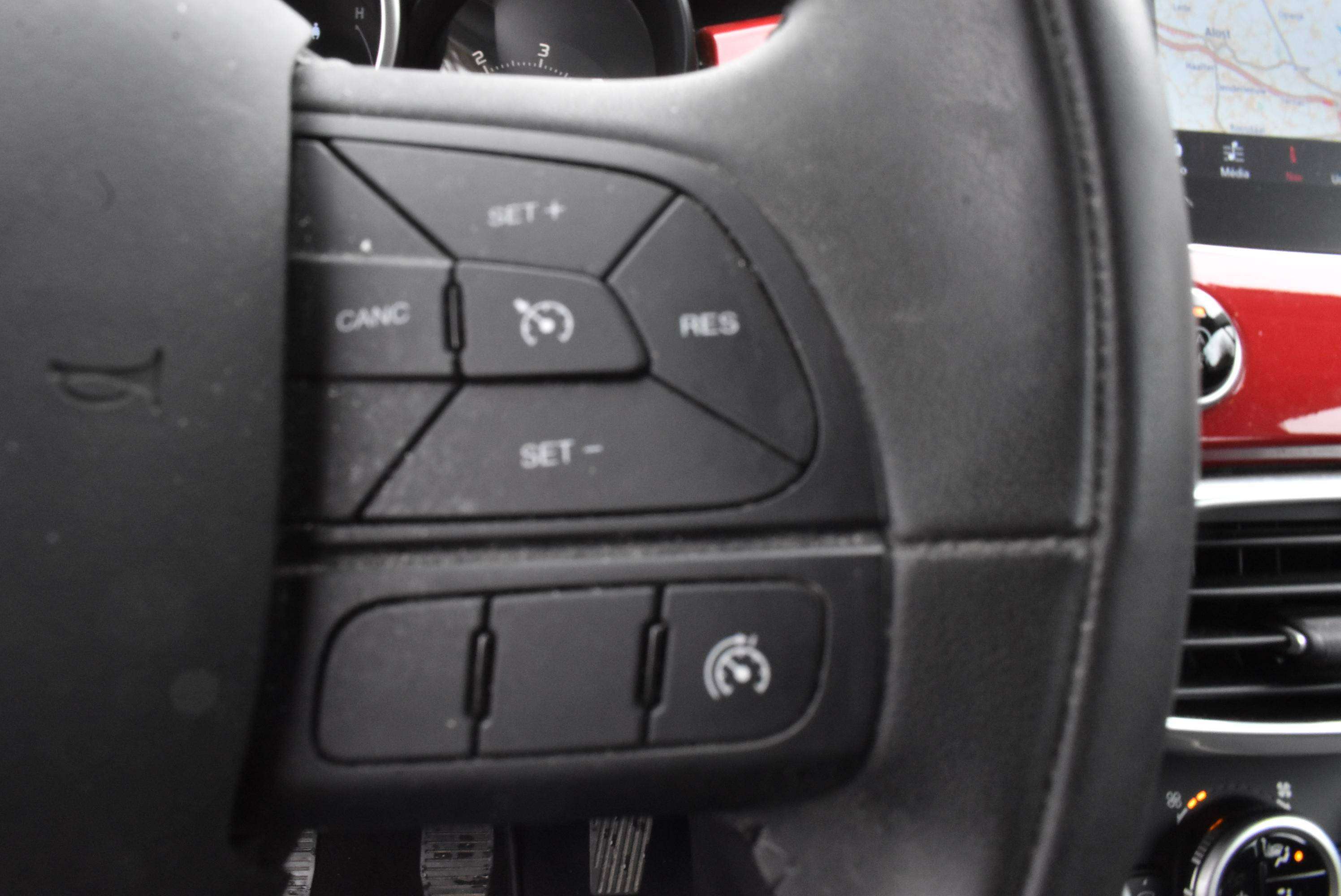 Fiat 500X 1.6 Multijet Business Airco/GPS ***12M GARANTIE***50.000KM!!!
