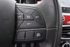 Fiat 500X 1.6 Multijet Business Airco/GPS ***12M GARANTIE***50.000KM!!! thumbnail