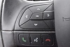 Fiat 500X 1.6 Multijet Business Airco/GPS ***12M GARANTIE***50.000KM!!! thumbnail