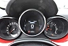 Fiat 500X 1.6 Multijet Business Airco/GPS ***12M GARANTIE***50.000KM!!! thumbnail