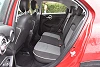 Fiat 500X 1.6 Multijet Business Airco/GPS ***12M GARANTIE***50.000KM!!! thumbnail