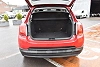 Fiat 500X 1.6 Multijet Business Airco/GPS ***12M GARANTIE***50.000KM!!! thumbnail