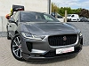Jaguar I-Pace 90 kWh EV400 First Edition NETTO 19.793€ thumbnail
