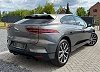 Jaguar I-Pace 90 kWh EV400 First Edition NETTO 19.793€ thumbnail