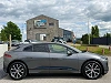 Jaguar I-Pace 90 kWh EV400 First Edition NETTO 19.793€ thumbnail