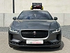 Jaguar I-Pace 90 kWh EV400 First Edition NETTO 19.793€ thumbnail