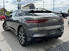 Jaguar I-Pace 90 kWh EV400 First Edition NETTO 19.793€ thumbnail