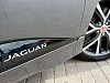 Jaguar I-Pace 90 kWh EV400 First Edition NETTO 19.793€ thumbnail