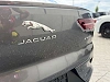 Jaguar I-Pace 90 kWh EV400 First Edition NETTO 19.793€ thumbnail