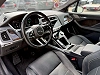 Jaguar I-Pace 90 kWh EV400 First Edition NETTO 19.793€ thumbnail