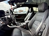 Jaguar I-Pace 90 kWh EV400 First Edition NETTO 19.793€ thumbnail