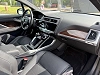 Jaguar I-Pace 90 kWh EV400 First Edition NETTO 19.793€ thumbnail