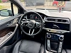 Jaguar I-Pace 90 kWh EV400 First Edition NETTO 19.793€ thumbnail
