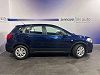Suzuki SX4 S-Cross 1.0 BOOSTERJET | 1ER PROPRIETAIRE |  CARNET thumbnail