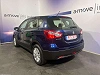 Suzuki SX4 S-Cross 1.0 BOOSTERJET | 1ER PROPRIETAIRE |  CARNET thumbnail