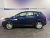 Suzuki SX4 S-Cross 1.0 BOOSTERJET | 1ER PROPRIETAIRE |  CARNET thumbnail