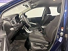 Suzuki SX4 S-Cross 1.0 BOOSTERJET | 1ER PROPRIETAIRE |  CARNET thumbnail