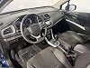 Suzuki SX4 S-Cross 1.0 BOOSTERJET | 1ER PROPRIETAIRE |  CARNET thumbnail