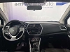 Suzuki SX4 S-Cross 1.0 BOOSTERJET | 1ER PROPRIETAIRE |  CARNET thumbnail