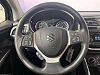 Suzuki SX4 S-Cross 1.0 BOOSTERJET | 1ER PROPRIETAIRE |  CARNET thumbnail