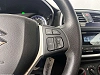 Suzuki SX4 S-Cross 1.0 BOOSTERJET | 1ER PROPRIETAIRE |  CARNET thumbnail