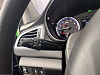 Suzuki SX4 S-Cross 1.0 BOOSTERJET | 1ER PROPRIETAIRE |  CARNET thumbnail