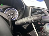 Suzuki SX4 S-Cross 1.0 BOOSTERJET | 1ER PROPRIETAIRE |  CARNET thumbnail