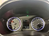 Suzuki SX4 S-Cross 1.0 BOOSTERJET | 1ER PROPRIETAIRE |  CARNET thumbnail
