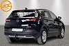 Opel Grandland Innovation thumbnail