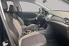 Opel Grandland Innovation thumbnail