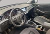 Opel Grandland Innovation thumbnail