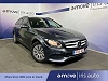 Mercedes-Benz C 200 D BREAK | EURO6B | NAVI. | CRUISE | PDC AV/AR thumbnail