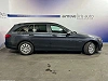 Mercedes-Benz C 200 D BREAK | EURO6B | NAVI. | CRUISE | PDC AV/AR thumbnail