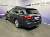 Mercedes-Benz C 200 D BREAK | EURO6B | NAVI. | CRUISE | PDC AV/AR thumbnail