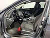 Mercedes-Benz C 200 D BREAK | EURO6B | NAVI. | CRUISE | PDC AV/AR thumbnail