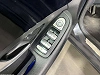 Mercedes-Benz C 200 D BREAK | EURO6B | NAVI. | CRUISE | PDC AV/AR thumbnail